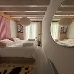 شقة Ballota 21