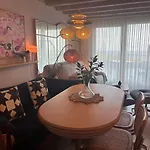 Ballota 21 Lägenhet