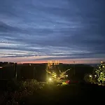 Ballota 21 Lägenhet Tagle