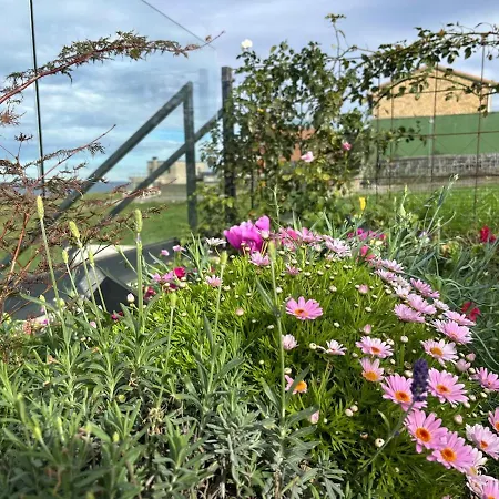 Ballota 21 Appartamento